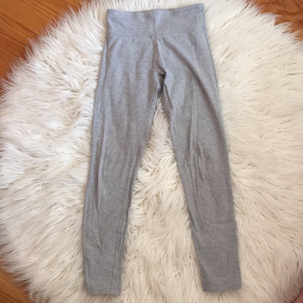 Justice leggings for girls